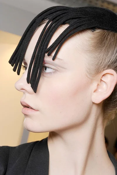 Look 5